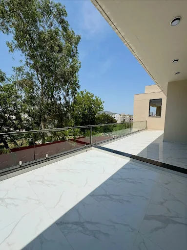 Vaishnavi Dham Katra